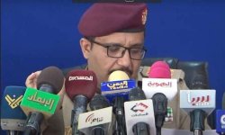 العميد ابن عامر: الموقف السعودي ما يزال متردداً وهذا يهدد جهود السلام الراهنة